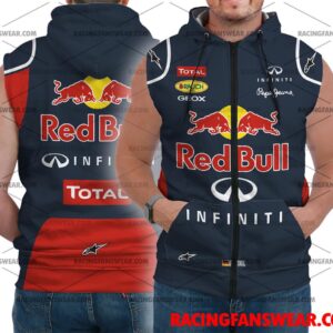Formula One store - Loyal fans of Sebastian Vettel's Bomber Jacket,Unisex Thick Coat,Unisex Sleeveless Hoodie,Unisex Hooded T-Shirt,Kid Sleeveless Hoodie,Kid Hooded T-Shirts,Kid Thick Coat:vintage formula one racing suit,uniform,apparel,shirts,merch,hoodie,jackets,shorts,sweatshirt,outfits,clothes