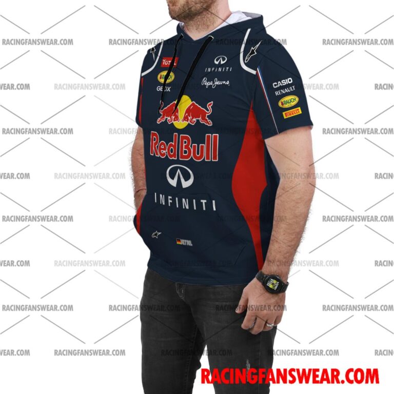 Formula One store - Loyal fans of Sebastian Vettel's Bomber Jacket,Unisex Thick Coat,Unisex Sleeveless Hoodie,Unisex Hooded T-Shirt,Kid Sleeveless Hoodie,Kid Hooded T-Shirts,Kid Thick Coat:vintage formula one racing suit,uniform,apparel,shirts,merch,hoodie,jackets,shorts,sweatshirt,outfits,clothes