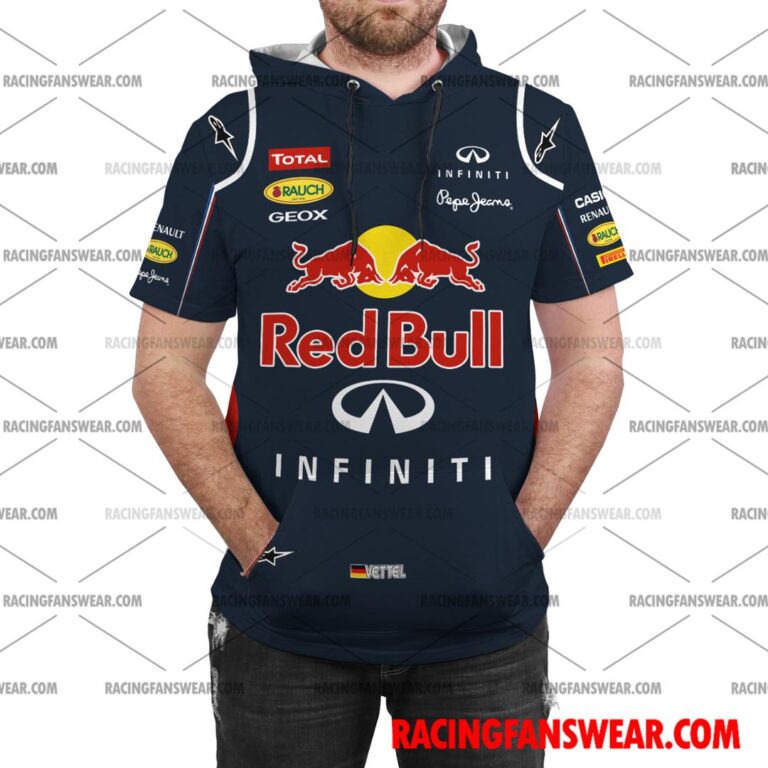 Formula One store - Loyal fans of Sebastian Vettel's Bomber Jacket,Unisex Thick Coat,Unisex Sleeveless Hoodie,Unisex Hooded T-Shirt,Kid Sleeveless Hoodie,Kid Hooded T-Shirts,Kid Thick Coat:vintage formula one racing suit,uniform,apparel,shirts,merch,hoodie,jackets,shorts,sweatshirt,outfits,clothes