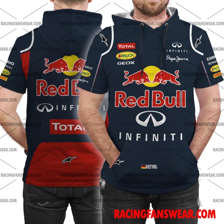 Formula One store - Loyal fans of Sebastian Vettel's Bomber Jacket,Unisex Thick Coat,Unisex Sleeveless Hoodie,Unisex Hooded T-Shirt,Kid Sleeveless Hoodie,Kid Hooded T-Shirts,Kid Thick Coat:vintage formula one racing suit,uniform,apparel,shirts,merch,hoodie,jackets,shorts,sweatshirt,outfits,clothes