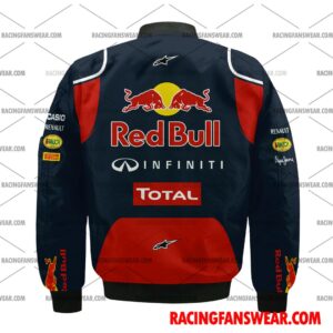 Formula One store - Loyal fans of Sebastian Vettel's Bomber Jacket,Unisex Thick Coat,Unisex Sleeveless Hoodie,Unisex Hooded T-Shirt,Kid Sleeveless Hoodie,Kid Hooded T-Shirts,Kid Thick Coat:vintage formula one racing suit,uniform,apparel,shirts,merch,hoodie,jackets,shorts,sweatshirt,outfits,clothes