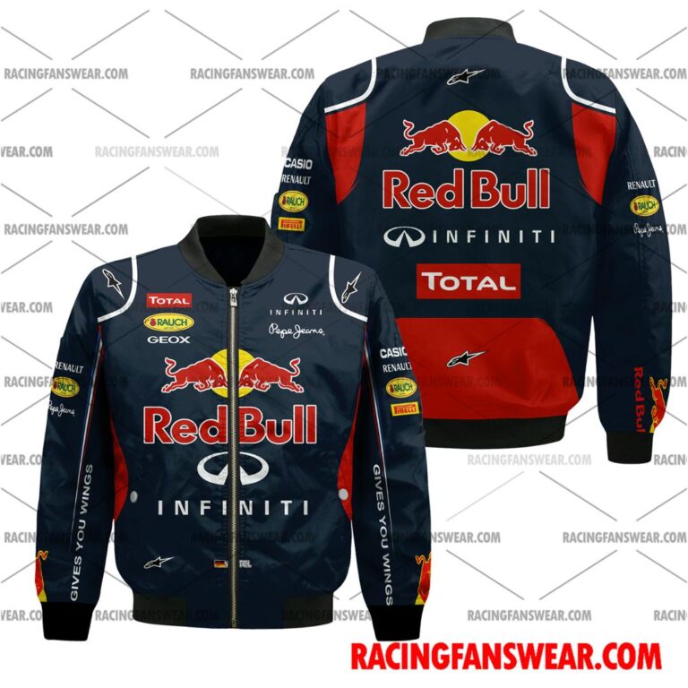 Formula One store - Loyal fans of Sebastian Vettel's Bomber Jacket,Unisex Thick Coat,Unisex Sleeveless Hoodie,Unisex Hooded T-Shirt,Kid Sleeveless Hoodie,Kid Hooded T-Shirts,Kid Thick Coat:vintage formula one racing suit,uniform,apparel,shirts,merch,hoodie,jackets,shorts,sweatshirt,outfits,clothes