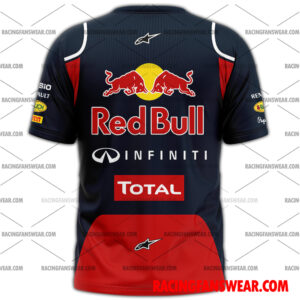 Formula One store - Loyal fans of Sebastian Vettel's Unisex Hoodie,Unisex Pop Top Hoodie,Unisex Zip Hoodie,Unisex T-Shirt,Unisex Sweatshirt,Unisex Long Pants,Kid Hoodie,Kid Zip Hoodie,Kid T-Shirt,Kid Sweatshirt,Kid Long Pants:vintage formula one racing suit,uniform,apparel,shirts,merch,hoodie,jackets,shorts,sweatshirt,outfits,clothes