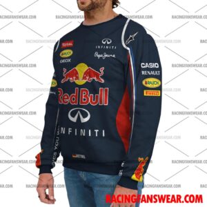 Formula One store - Loyal fans of Sebastian Vettel's Unisex Hoodie,Unisex Pop Top Hoodie,Unisex Zip Hoodie,Unisex T-Shirt,Unisex Sweatshirt,Unisex Long Pants,Kid Hoodie,Kid Zip Hoodie,Kid T-Shirt,Kid Sweatshirt,Kid Long Pants:vintage formula one racing suit,uniform,apparel,shirts,merch,hoodie,jackets,shorts,sweatshirt,outfits,clothes