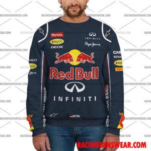 Formula One store - Loyal fans of Sebastian Vettel's Unisex Hoodie,Unisex Pop Top Hoodie,Unisex Zip Hoodie,Unisex T-Shirt,Unisex Sweatshirt,Unisex Long Pants,Kid Hoodie,Kid Zip Hoodie,Kid T-Shirt,Kid Sweatshirt,Kid Long Pants:vintage formula one racing suit,uniform,apparel,shirts,merch,hoodie,jackets,shorts,sweatshirt,outfits,clothes