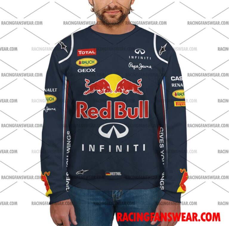 Formula One store - Loyal fans of Sebastian Vettel's Unisex Hoodie,Unisex Pop Top Hoodie,Unisex Zip Hoodie,Unisex T-Shirt,Unisex Sweatshirt,Unisex Long Pants,Kid Hoodie,Kid Zip Hoodie,Kid T-Shirt,Kid Sweatshirt,Kid Long Pants:vintage formula one racing suit,uniform,apparel,shirts,merch,hoodie,jackets,shorts,sweatshirt,outfits,clothes