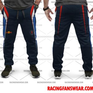 Formula One store - Loyal fans of Sebastian Vettel's Unisex Hoodie,Unisex Pop Top Hoodie,Unisex Zip Hoodie,Unisex T-Shirt,Unisex Sweatshirt,Unisex Long Pants,Kid Hoodie,Kid Zip Hoodie,Kid T-Shirt,Kid Sweatshirt,Kid Long Pants:vintage formula one racing suit,uniform,apparel,shirts,merch,hoodie,jackets,shorts,sweatshirt,outfits,clothes