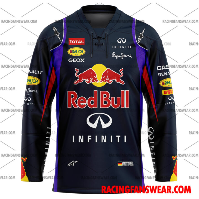 Formula One store - Loyal fans of Sebastian Vettel's Unisex Baseball Jerseys,Kid Baseball Jerseys,Youth Baseball Jerseys,Men's Hockey Jerseys,WoMen's Hockey Jerseys,Youth's Hockey Jerseys:vintage formula one racing suit,uniform,apparel,shirts,merch,hoodie,jackets,shorts,sweatshirt,outfits,clothes