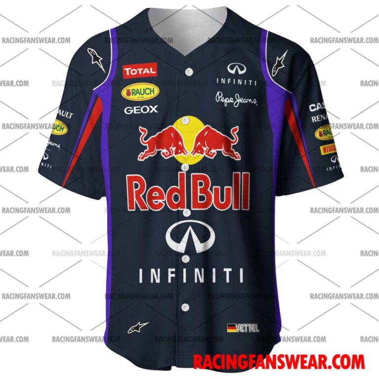 Formula One store - Loyal fans of Sebastian Vettel's Unisex Baseball Jerseys,Kid Baseball Jerseys,Youth Baseball Jerseys,Men's Hockey Jerseys,WoMen's Hockey Jerseys,Youth's Hockey Jerseys:vintage formula one racing suit,uniform,apparel,shirts,merch,hoodie,jackets,shorts,sweatshirt,outfits,clothes