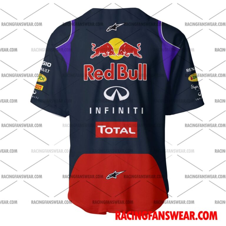 Formula One store - Loyal fans of Sebastian Vettel's Unisex Baseball Jerseys,Kid Baseball Jerseys,Youth Baseball Jerseys,Men's Hockey Jerseys,WoMen's Hockey Jerseys,Youth's Hockey Jerseys:vintage formula one racing suit,uniform,apparel,shirts,merch,hoodie,jackets,shorts,sweatshirt,outfits,clothes