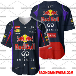 Formula One store - Loyal fans of Sebastian Vettel's Unisex Baseball Jerseys,Kid Baseball Jerseys,Youth Baseball Jerseys,Men's Hockey Jerseys,WoMen's Hockey Jerseys,Youth's Hockey Jerseys:vintage formula one racing suit,uniform,apparel,shirts,merch,hoodie,jackets,shorts,sweatshirt,outfits,clothes