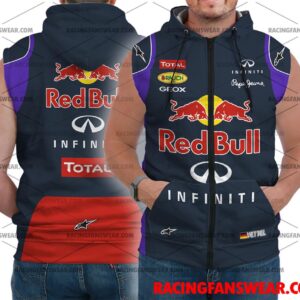 Formula One store - Loyal fans of Sebastian Vettel's Bomber Jacket,Unisex Thick Coat,Unisex Sleeveless Hoodie,Unisex Hooded T-Shirt,Kid Sleeveless Hoodie,Kid Hooded T-Shirts,Kid Thick Coat:vintage formula one racing suit,uniform,apparel,shirts,merch,hoodie,jackets,shorts,sweatshirt,outfits,clothes