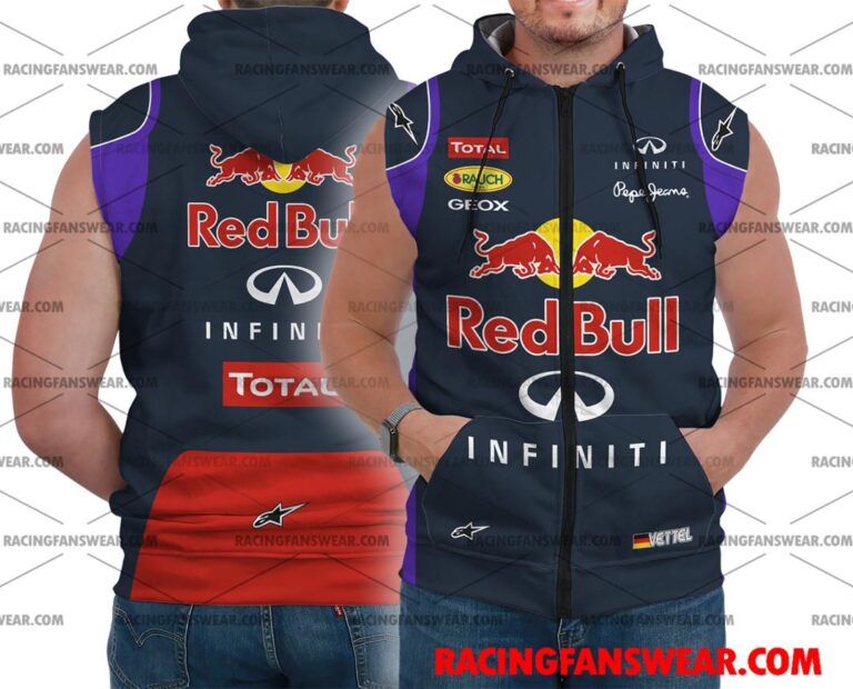 Formula One store - Loyal fans of Sebastian Vettel's Bomber Jacket,Unisex Thick Coat,Unisex Sleeveless Hoodie,Unisex Hooded T-Shirt,Kid Sleeveless Hoodie,Kid Hooded T-Shirts,Kid Thick Coat:vintage formula one racing suit,uniform,apparel,shirts,merch,hoodie,jackets,shorts,sweatshirt,outfits,clothes