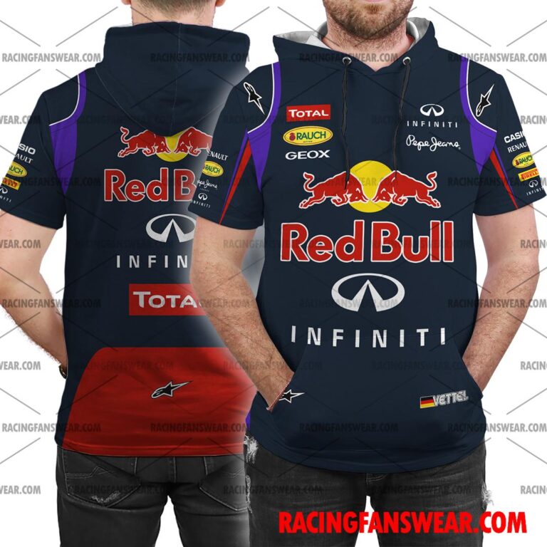 Formula One store - Loyal fans of Sebastian Vettel's Bomber Jacket,Unisex Thick Coat,Unisex Sleeveless Hoodie,Unisex Hooded T-Shirt,Kid Sleeveless Hoodie,Kid Hooded T-Shirts,Kid Thick Coat:vintage formula one racing suit,uniform,apparel,shirts,merch,hoodie,jackets,shorts,sweatshirt,outfits,clothes