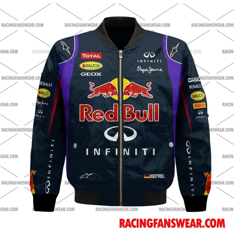 Formula One store - Loyal fans of Sebastian Vettel's Bomber Jacket,Unisex Thick Coat,Unisex Sleeveless Hoodie,Unisex Hooded T-Shirt,Kid Sleeveless Hoodie,Kid Hooded T-Shirts,Kid Thick Coat:vintage formula one racing suit,uniform,apparel,shirts,merch,hoodie,jackets,shorts,sweatshirt,outfits,clothes