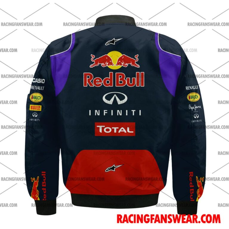 Formula One store - Loyal fans of Sebastian Vettel's Bomber Jacket,Unisex Thick Coat,Unisex Sleeveless Hoodie,Unisex Hooded T-Shirt,Kid Sleeveless Hoodie,Kid Hooded T-Shirts,Kid Thick Coat:vintage formula one racing suit,uniform,apparel,shirts,merch,hoodie,jackets,shorts,sweatshirt,outfits,clothes