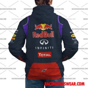 Formula One store - Loyal fans of Sebastian Vettel's Unisex Hoodie,Unisex Pop Top Hoodie,Unisex Zip Hoodie,Unisex T-Shirt,Unisex Sweatshirt,Unisex Long Pants,Kid Hoodie,Kid Zip Hoodie,Kid T-Shirt,Kid Sweatshirt,Kid Long Pants:vintage formula one racing suit,uniform,apparel,shirts,merch,hoodie,jackets,shorts,sweatshirt,outfits,clothes