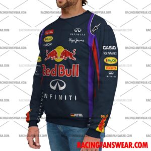 Formula One store - Loyal fans of Sebastian Vettel's Unisex Hoodie,Unisex Pop Top Hoodie,Unisex Zip Hoodie,Unisex T-Shirt,Unisex Sweatshirt,Unisex Long Pants,Kid Hoodie,Kid Zip Hoodie,Kid T-Shirt,Kid Sweatshirt,Kid Long Pants:vintage formula one racing suit,uniform,apparel,shirts,merch,hoodie,jackets,shorts,sweatshirt,outfits,clothes