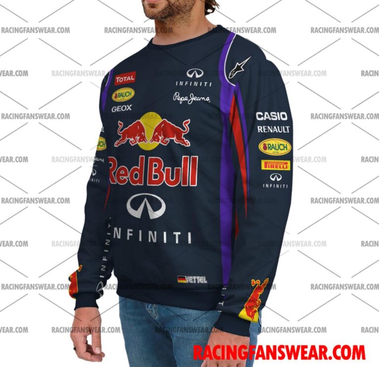 Formula One store - Loyal fans of Sebastian Vettel's Unisex Hoodie,Unisex Pop Top Hoodie,Unisex Zip Hoodie,Unisex T-Shirt,Unisex Sweatshirt,Unisex Long Pants,Kid Hoodie,Kid Zip Hoodie,Kid T-Shirt,Kid Sweatshirt,Kid Long Pants:vintage formula one racing suit,uniform,apparel,shirts,merch,hoodie,jackets,shorts,sweatshirt,outfits,clothes