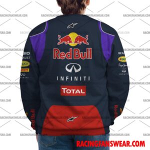 Formula One store - Loyal fans of Sebastian Vettel's Unisex Hoodie,Unisex Pop Top Hoodie,Unisex Zip Hoodie,Unisex T-Shirt,Unisex Sweatshirt,Unisex Long Pants,Kid Hoodie,Kid Zip Hoodie,Kid T-Shirt,Kid Sweatshirt,Kid Long Pants:vintage formula one racing suit,uniform,apparel,shirts,merch,hoodie,jackets,shorts,sweatshirt,outfits,clothes