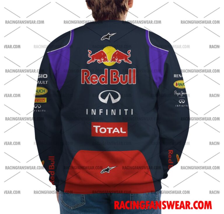 Formula One store - Loyal fans of Sebastian Vettel's Unisex Hoodie,Unisex Pop Top Hoodie,Unisex Zip Hoodie,Unisex T-Shirt,Unisex Sweatshirt,Unisex Long Pants,Kid Hoodie,Kid Zip Hoodie,Kid T-Shirt,Kid Sweatshirt,Kid Long Pants:vintage formula one racing suit,uniform,apparel,shirts,merch,hoodie,jackets,shorts,sweatshirt,outfits,clothes