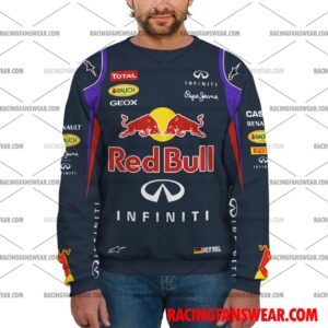 Formula One store - Loyal fans of Sebastian Vettel's Unisex Hoodie,Unisex Pop Top Hoodie,Unisex Zip Hoodie,Unisex T-Shirt,Unisex Sweatshirt,Unisex Long Pants,Kid Hoodie,Kid Zip Hoodie,Kid T-Shirt,Kid Sweatshirt,Kid Long Pants:vintage formula one racing suit,uniform,apparel,shirts,merch,hoodie,jackets,shorts,sweatshirt,outfits,clothes