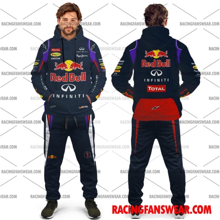 Formula One store - Loyal fans of Sebastian Vettel's Unisex Hoodie,Unisex Pop Top Hoodie,Unisex Zip Hoodie,Unisex T-Shirt,Unisex Sweatshirt,Unisex Long Pants,Kid Hoodie,Kid Zip Hoodie,Kid T-Shirt,Kid Sweatshirt,Kid Long Pants:vintage formula one racing suit,uniform,apparel,shirts,merch,hoodie,jackets,shorts,sweatshirt,outfits,clothes