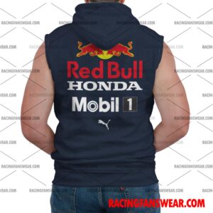 Formula One store - Loyal fans of Sergio Perez's Bomber Jacket,Unisex Thick Coat,Unisex Sleeveless Hoodie,Unisex Hooded T-Shirt,Kid Sleeveless Hoodie,Kid Hooded T-Shirts,Kid Thick Coat:vintage formula one racing suit,uniform,apparel,shirts,merch,hoodie,jackets,shorts,sweatshirt,outfits,clothes