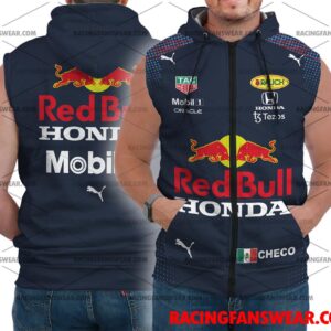 Formula One store - Loyal fans of Sergio Perez's Bomber Jacket,Unisex Thick Coat,Unisex Sleeveless Hoodie,Unisex Hooded T-Shirt,Kid Sleeveless Hoodie,Kid Hooded T-Shirts,Kid Thick Coat:vintage formula one racing suit,uniform,apparel,shirts,merch,hoodie,jackets,shorts,sweatshirt,outfits,clothes