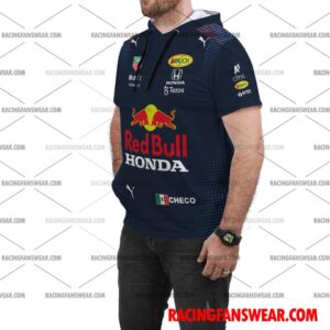 Formula One store - Loyal fans of Sergio Perez's Bomber Jacket,Unisex Thick Coat,Unisex Sleeveless Hoodie,Unisex Hooded T-Shirt,Kid Sleeveless Hoodie,Kid Hooded T-Shirts,Kid Thick Coat:vintage formula one racing suit,uniform,apparel,shirts,merch,hoodie,jackets,shorts,sweatshirt,outfits,clothes