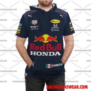 Formula One store - Loyal fans of Sergio Perez's Bomber Jacket,Unisex Thick Coat,Unisex Sleeveless Hoodie,Unisex Hooded T-Shirt,Kid Sleeveless Hoodie,Kid Hooded T-Shirts,Kid Thick Coat:vintage formula one racing suit,uniform,apparel,shirts,merch,hoodie,jackets,shorts,sweatshirt,outfits,clothes