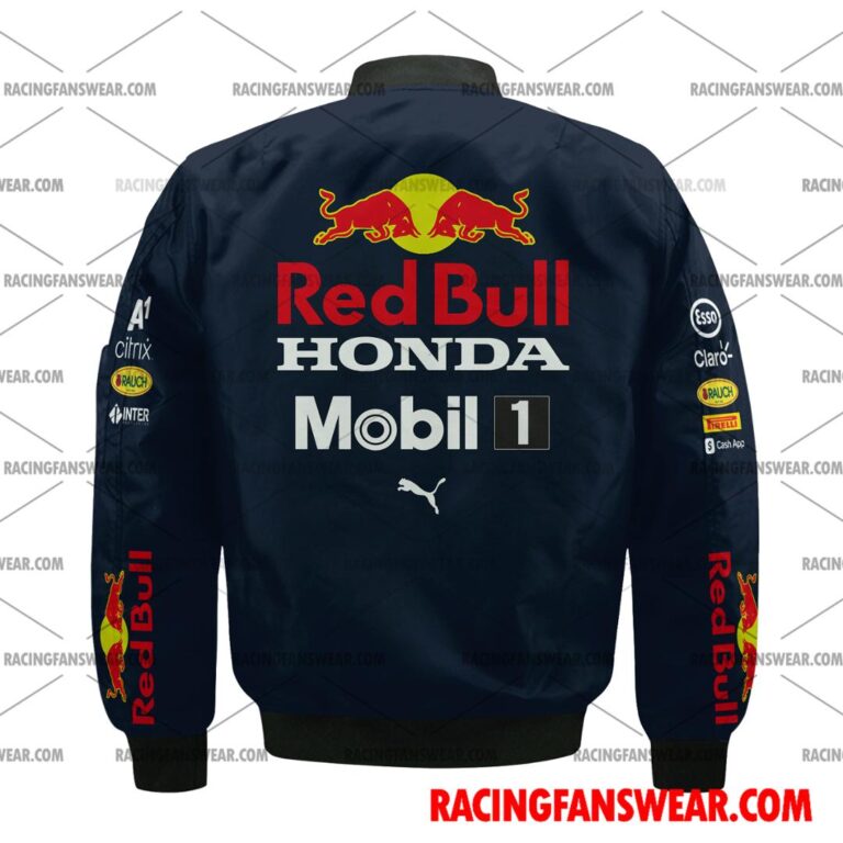 Formula One store - Loyal fans of Sergio Perez's Bomber Jacket,Unisex Thick Coat,Unisex Sleeveless Hoodie,Unisex Hooded T-Shirt,Kid Sleeveless Hoodie,Kid Hooded T-Shirts,Kid Thick Coat:vintage formula one racing suit,uniform,apparel,shirts,merch,hoodie,jackets,shorts,sweatshirt,outfits,clothes