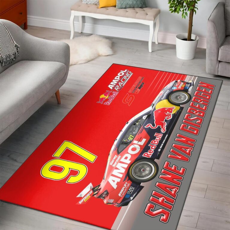 Supercars Championship store - Loyal fans of Shane van Gisbergen's Rug,Doormat,Blanket Microfiber Fleece,Blanket Premium Sherpa,House Flag:vintage Supercars racing suit,uniform,apparel,shirts,merch,hoodie,jackets,shorts,sweatshirt,outfits,clothes