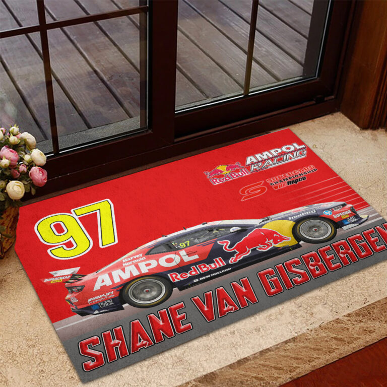 Supercars Championship store - Loyal fans of Shane van Gisbergen's Rug,Doormat,Blanket Microfiber Fleece,Blanket Premium Sherpa,House Flag:vintage Supercars racing suit,uniform,apparel,shirts,merch,hoodie,jackets,shorts,sweatshirt,outfits,clothes