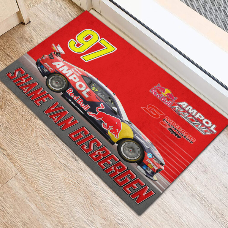 Supercars Championship store - Loyal fans of Shane van Gisbergen's Rug,Doormat,Blanket Microfiber Fleece,Blanket Premium Sherpa,House Flag:vintage Supercars racing suit,uniform,apparel,shirts,merch,hoodie,jackets,shorts,sweatshirt,outfits,clothes