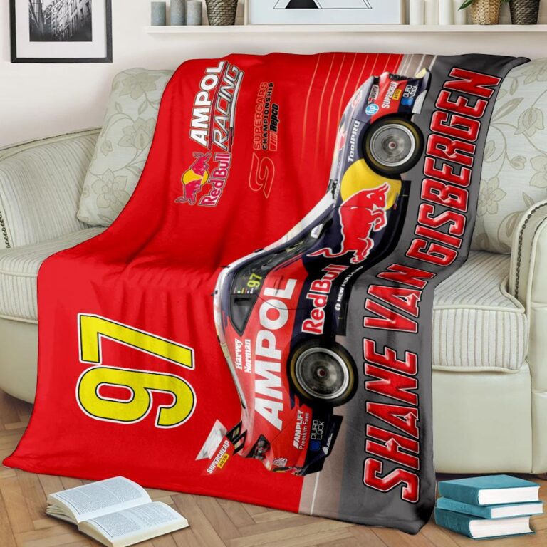 Supercars Championship store - Loyal fans of Shane van Gisbergen's Rug,Doormat,Blanket Microfiber Fleece,Blanket Premium Sherpa,House Flag:vintage Supercars racing suit,uniform,apparel,shirts,merch,hoodie,jackets,shorts,sweatshirt,outfits,clothes