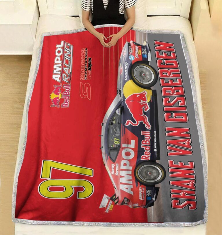 Supercars Championship store - Loyal fans of Shane van Gisbergen's Rug,Doormat,Blanket Microfiber Fleece,Blanket Premium Sherpa,House Flag:vintage Supercars racing suit,uniform,apparel,shirts,merch,hoodie,jackets,shorts,sweatshirt,outfits,clothes