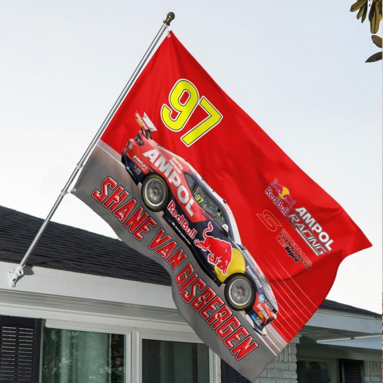 Supercars Championship store - Loyal fans of Shane van Gisbergen's Rug,Doormat,Blanket Microfiber Fleece,Blanket Premium Sherpa,House Flag:vintage Supercars racing suit,uniform,apparel,shirts,merch,hoodie,jackets,shorts,sweatshirt,outfits,clothes