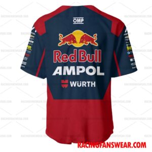 Shane van Gisbergen Supercars 2023 Racing Uniform Apparel Clothes Baseball Jersey Hockey Jersey 2 Supercars Championship store - Loyal fans of Shane van Gisbergen's Unisex Baseball Jerseys,Kid Baseball Jerseys,Youth Baseball Jerseys,Men's Hockey Jerseys,WoMen's Hockey Jerseys,Youth's Hockey Jerseys:vintage Supercars racing suit,uniform,apparel,shirts,merch,hoodie,jackets,shorts,sweatshirt,outfits,clothes