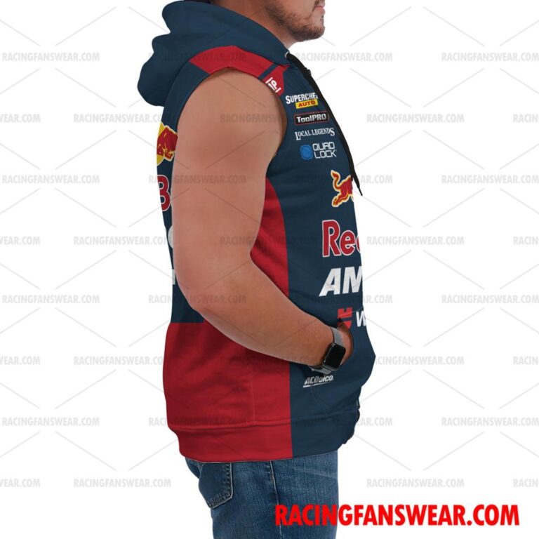 Supercars Championship store - Loyal fans of Shane van Gisbergen's Bomber Jacket,Unisex Thick Coat,Unisex Sleeveless Hoodie,Unisex Hooded T-Shirt,Kid Sleeveless Hoodie,Kid Hooded T-Shirts,Kid Thick Coat:vintage Supercars racing suit,uniform,apparel,shirts,merch,hoodie,jackets,shorts,sweatshirt,outfits,clothes