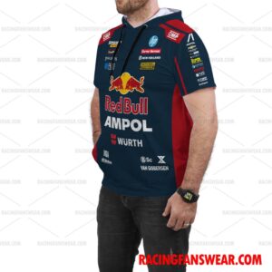 Supercars Championship store - Loyal fans of Shane van Gisbergen's Bomber Jacket,Unisex Thick Coat,Unisex Sleeveless Hoodie,Unisex Hooded T-Shirt,Kid Sleeveless Hoodie,Kid Hooded T-Shirts,Kid Thick Coat:vintage Supercars racing suit,uniform,apparel,shirts,merch,hoodie,jackets,shorts,sweatshirt,outfits,clothes