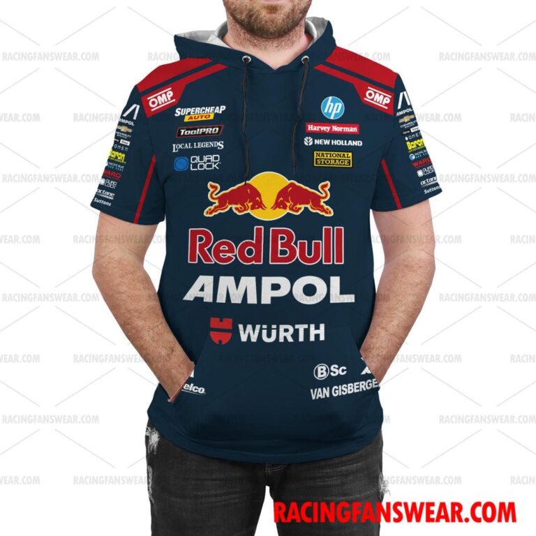 Supercars Championship store - Loyal fans of Shane van Gisbergen's Bomber Jacket,Unisex Thick Coat,Unisex Sleeveless Hoodie,Unisex Hooded T-Shirt,Kid Sleeveless Hoodie,Kid Hooded T-Shirts,Kid Thick Coat:vintage Supercars racing suit,uniform,apparel,shirts,merch,hoodie,jackets,shorts,sweatshirt,outfits,clothes