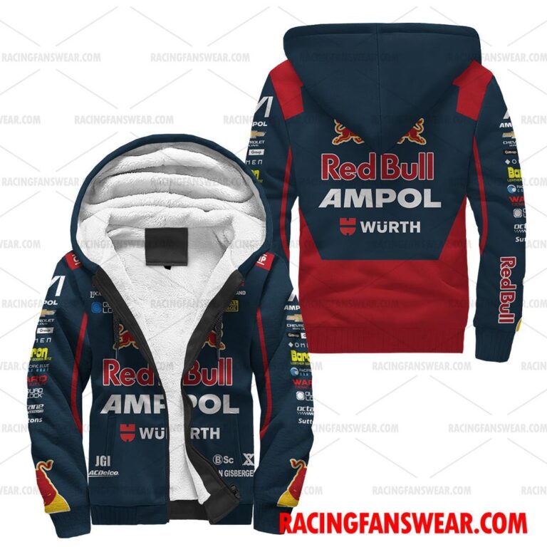 Supercars Championship store - Loyal fans of Shane van Gisbergen's Bomber Jacket,Unisex Thick Coat,Unisex Sleeveless Hoodie,Unisex Hooded T-Shirt,Kid Sleeveless Hoodie,Kid Hooded T-Shirts,Kid Thick Coat:vintage Supercars racing suit,uniform,apparel,shirts,merch,hoodie,jackets,shorts,sweatshirt,outfits,clothes