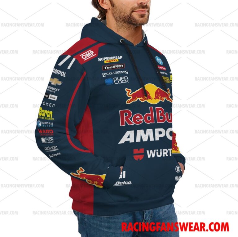 Supercars Championship store - Loyal fans of Shane van Gisbergen's Unisex Hoodie,Unisex Pop Top Hoodie,Unisex Zip Hoodie,Unisex T-Shirt,Unisex Sweatshirt,Unisex Long Pants,Kid Hoodie,Kid Zip Hoodie,Kid T-Shirt,Kid Sweatshirt,Kid Long Pants:vintage Supercars racing suit,uniform,apparel,shirts,merch,hoodie,jackets,shorts,sweatshirt,outfits,clothes