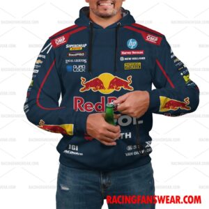 Shane van Gisbergen Supercars 2023 Racing Uniform Apparel Clothes Sweatshirt Zip Pop Top Hoodie T-Shirt Long Pant 6 Supercars Championship store - Loyal fans of Shane van Gisbergen's Unisex Hoodie,Unisex Pop Top Hoodie,Unisex Zip Hoodie,Unisex T-Shirt,Unisex Sweatshirt,Unisex Long Pants,Kid Hoodie,Kid Zip Hoodie,Kid T-Shirt,Kid Sweatshirt,Kid Long Pants:vintage Supercars racing suit,uniform,apparel,shirts,merch,hoodie,jackets,shorts,sweatshirt,outfits,clothes
