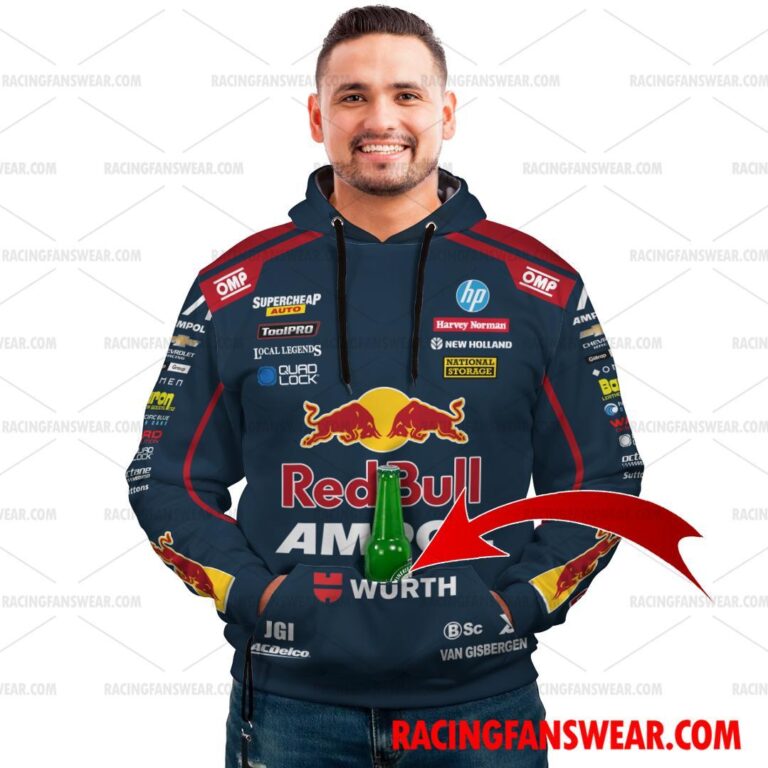 Supercars Championship store - Loyal fans of Shane van Gisbergen's Unisex Hoodie,Unisex Pop Top Hoodie,Unisex Zip Hoodie,Unisex T-Shirt,Unisex Sweatshirt,Unisex Long Pants,Kid Hoodie,Kid Zip Hoodie,Kid T-Shirt,Kid Sweatshirt,Kid Long Pants:vintage Supercars racing suit,uniform,apparel,shirts,merch,hoodie,jackets,shorts,sweatshirt,outfits,clothes