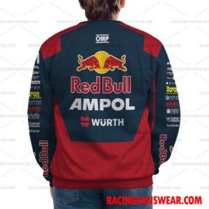 Shane van Gisbergen Supercars 2023 Racing Uniform Apparel Clothes Sweatshirt Zip Pop Top Hoodie T-Shirt Long Pant 11 Supercars Championship store - Loyal fans of Shane van Gisbergen's Unisex Hoodie,Unisex Pop Top Hoodie,Unisex Zip Hoodie,Unisex T-Shirt,Unisex Sweatshirt,Unisex Long Pants,Kid Hoodie,Kid Zip Hoodie,Kid T-Shirt,Kid Sweatshirt,Kid Long Pants:vintage Supercars racing suit,uniform,apparel,shirts,merch,hoodie,jackets,shorts,sweatshirt,outfits,clothes