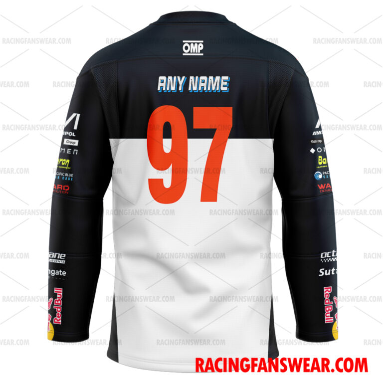 Supercars Championship store - Loyal fans of Shane Van Gisbergen's Unisex Baseball Jerseys,Kid Baseball Jerseys,Youth Baseball Jerseys,Men's Hockey Jerseys,WoMen's Hockey Jerseys,Youth's Hockey Jerseys:vintage Supercars racing suit,uniform,apparel,shirts,merch,hoodie,jackets,shorts,sweatshirt,outfits,clothes