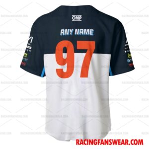 Shane Van Gisbergen Supercars Racing Customize Name and Number Clothes Baseball Jersey Hockey Jersey 2 Supercars Championship store - Loyal fans of Shane Van Gisbergen's Unisex Baseball Jerseys,Kid Baseball Jerseys,Youth Baseball Jerseys,Men's Hockey Jerseys,WoMen's Hockey Jerseys,Youth's Hockey Jerseys:vintage Supercars racing suit,uniform,apparel,shirts,merch,hoodie,jackets,shorts,sweatshirt,outfits,clothes