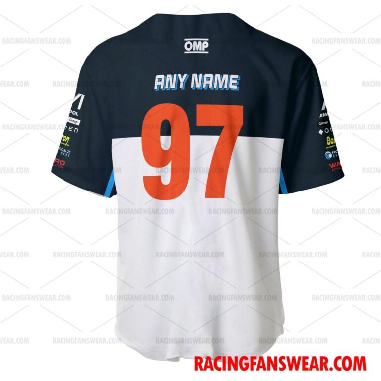 Supercars Championship store - Loyal fans of Shane Van Gisbergen's Unisex Baseball Jerseys,Kid Baseball Jerseys,Youth Baseball Jerseys,Men's Hockey Jerseys,WoMen's Hockey Jerseys,Youth's Hockey Jerseys:vintage Supercars racing suit,uniform,apparel,shirts,merch,hoodie,jackets,shorts,sweatshirt,outfits,clothes